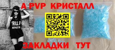 шишки Балашиха