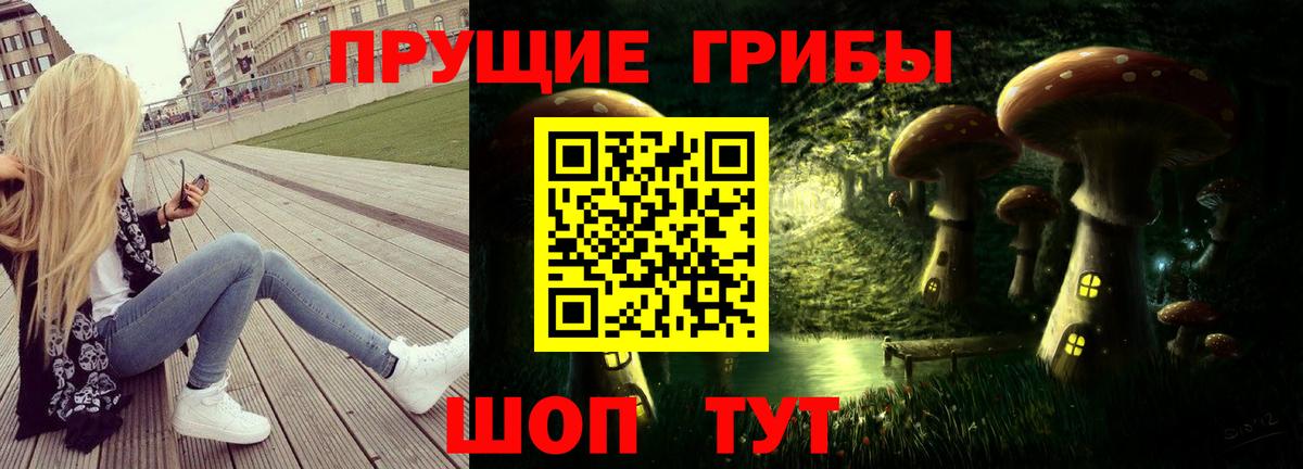 Галлюциногенные грибы прущие грибы Дубна